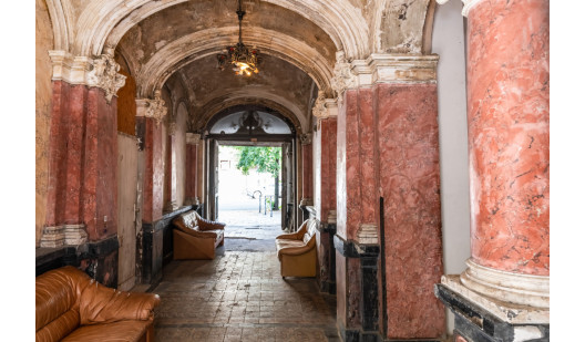 pluche74 verleidelijke bar berlijn 2