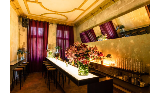 pluche74 verleidelijke bar berlijn 3