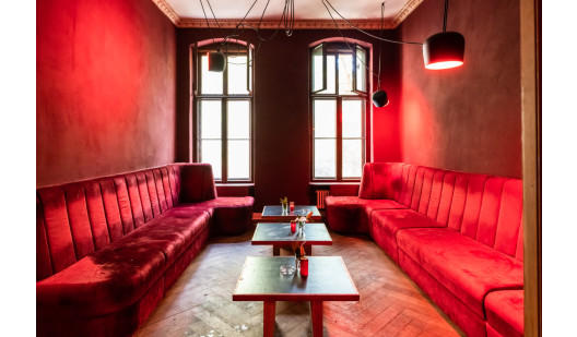 pluche74 verleidelijke bar berlijn 4