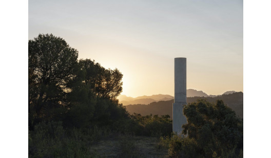 plush74 selection ssgs 1