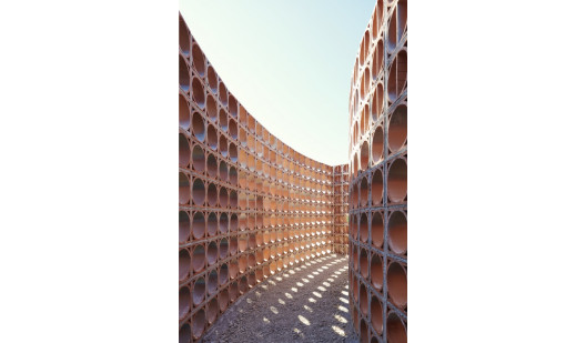 plush74 selection ssgs 2