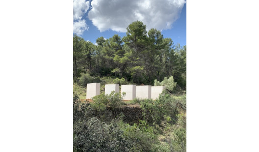 plush74 selection ssgs 3