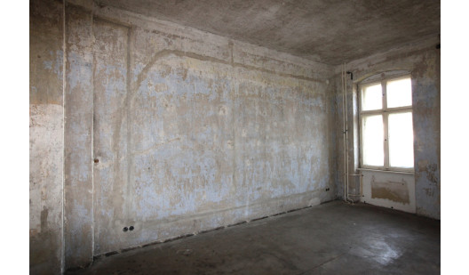 plush74 several unrenovated apartments 29 (1)