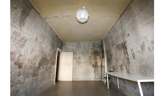 plush74 several unrenovated apartments 29 (2)