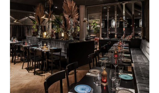 plush74 shalom restaurant bar berlin 3