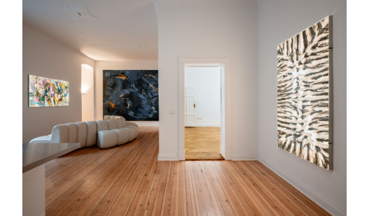 plush74 showroom space berlin 6