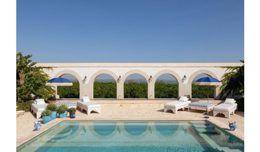 plush74 sicilian villa falcone 1