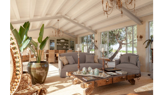 plush74 sicilian villa falcone 2