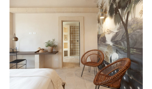 plush74 sicilian villa falcone 3