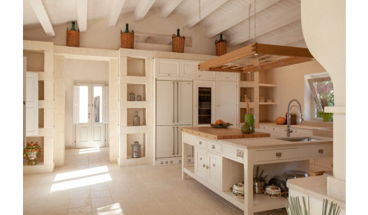 plush74 sicilian villa falcone 4