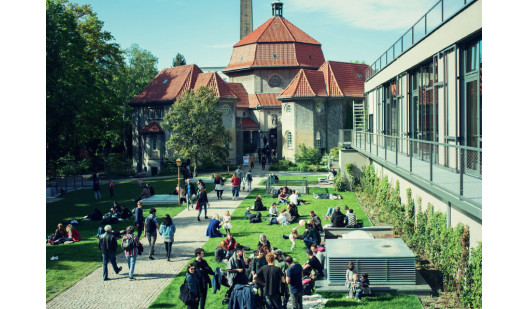 plush74 silent event space wedding 4