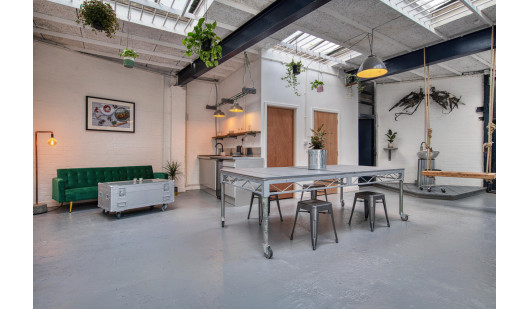 plush74 simulacra studio london 2(1)