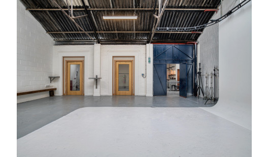 plush74 simulacra studio london 3(1)