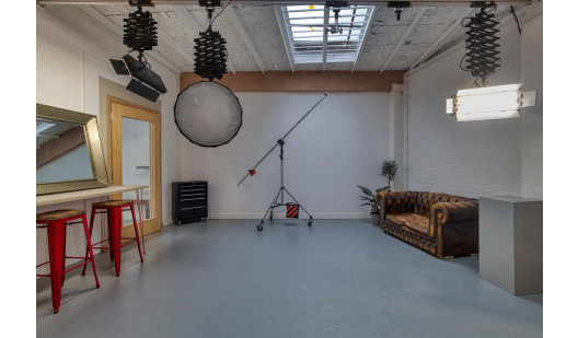 plush74 simulacra studio london 4(1)