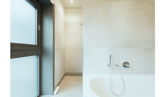 plush74 sleek modern maisonette 4