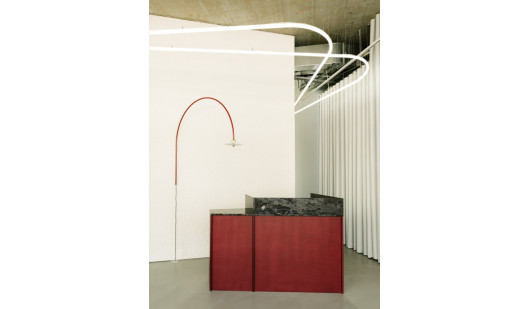 plush74 sleek urban restaurant berlin 2(1)