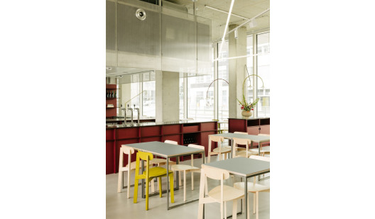 plush74 sleek urban restaurant berlin 3(1)