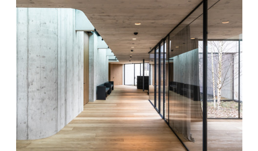 plush74 slow luxury temple 1(1)