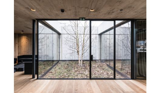 plush74 slow luxury temple 3(1)