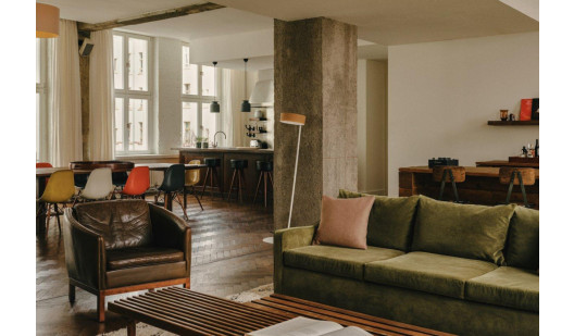 plush74 soho house berlin 2