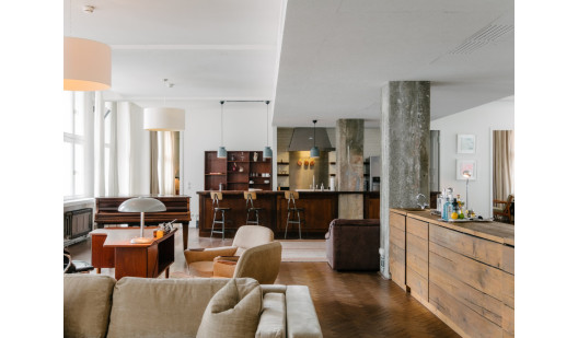 plush74 soho house berlin 3