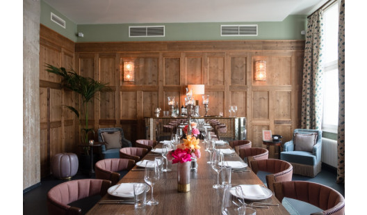 plush74 soho house berlin 4