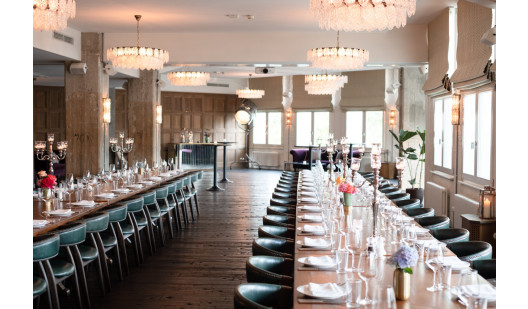 plush74 soho house berlin club room 1(1)