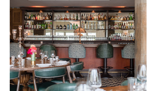 plush74 soho house berlin club room 2(1)