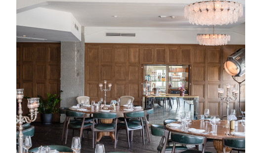 plush74 soho house berlin club room 4(1)