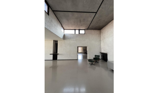 plush74 solitudine milano 1(1)