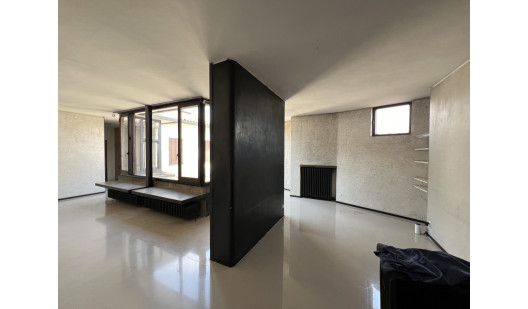 plush74 solitudine milano 2(1)