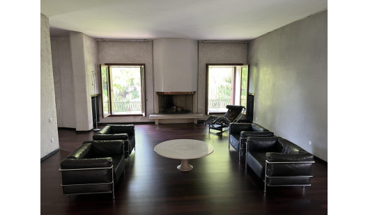 plush74 solitudine milano 3(1)