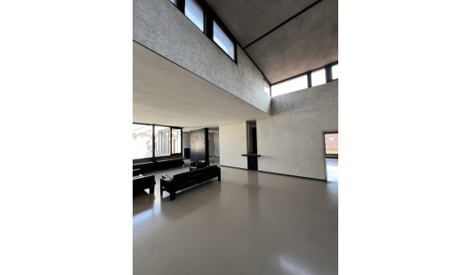 plush74 solitudine milano 4(1)