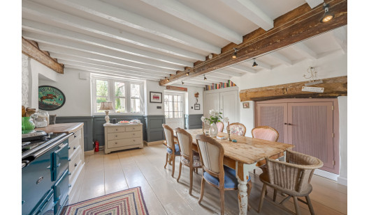 plush74 somerset medieval house 2