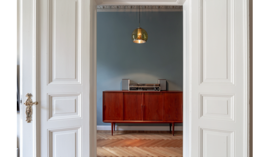 peluche74 sofisticato altbau twist 2