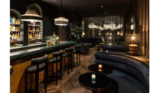 plush74 soul restaurant berlin 1