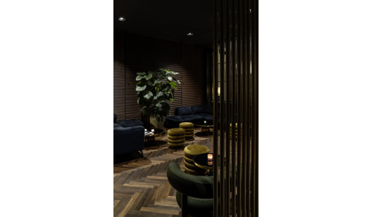 plush74 soul restaurant berlin 2