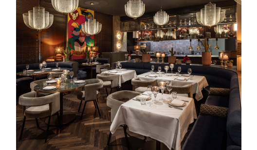 plush74 soul restaurant berlin 3