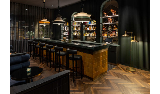 plush74 soul restaurant berlin 4