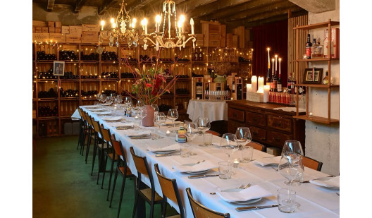 plush74 soul restaurant zurich 8