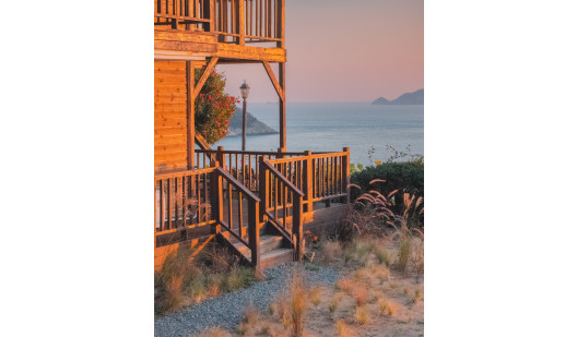 plush74 corea del sur geojedo island seaside ocean location rent shoot film photo rocks 12