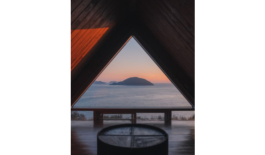 plush74 corea del sur geojedo island seaside ocean location rent shoot film photo rocks 13