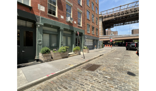 plush74 south new york 10(1)