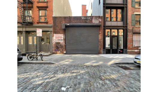 plush74 south new york 7(1)