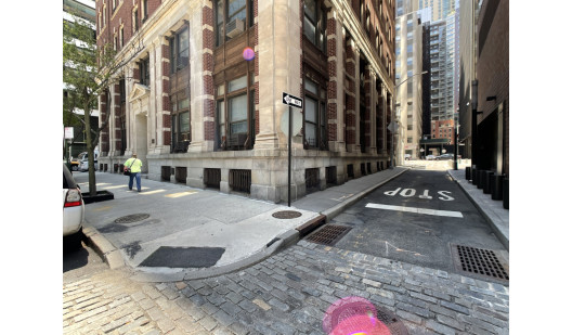 plush74 south new york 8(1)