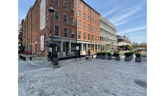 plush74 south new york 9(1)