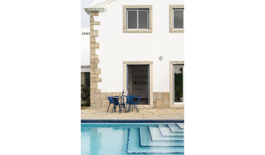 plush74 Südflügel 2