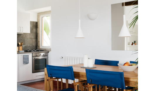 plush74 Südflügel 3