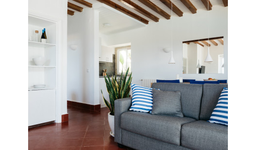 plush74 Südflügel 4