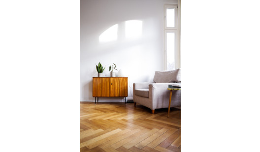 plush74 spacious bright altbau studio 1